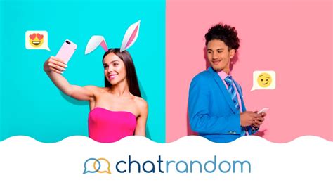 cam2cam apk|Chatrandom: Free Random Video Chat .